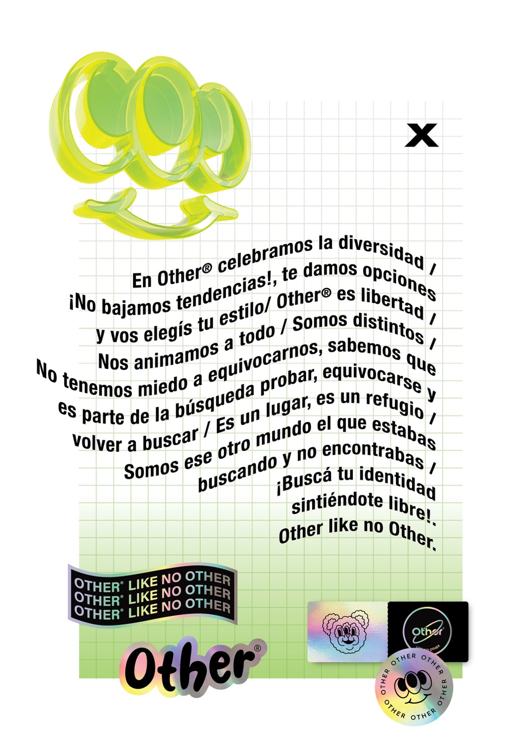 Manifiesto